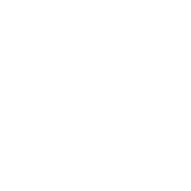 decoration