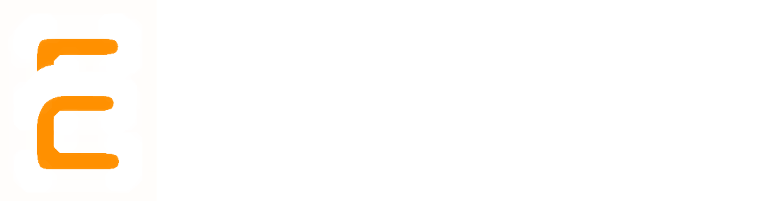 Exampto